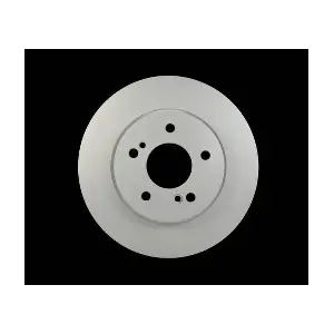 HELLA PAGID 8DD 355 121-862
