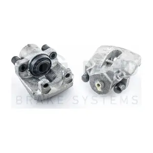 8AC 355 384-171 HELLA PAGID