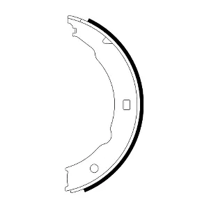 HELLA PAGID 8DA 355 050-421
