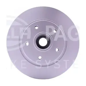 HELLA PAGID 8DD 355 117-351