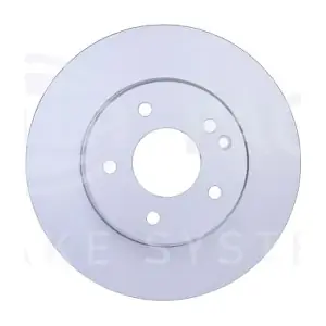 HELLA PAGID 8DD 355 102-971