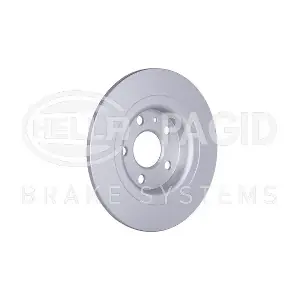 8DD 355 133-411 HELLA PAGID