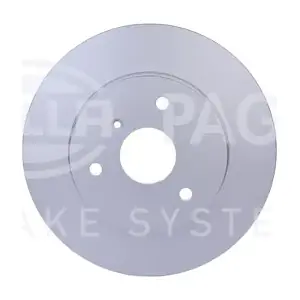 HELLA PAGID 8DD 355 127-411