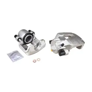 8AN 355 798-961 HELLA PAGID
