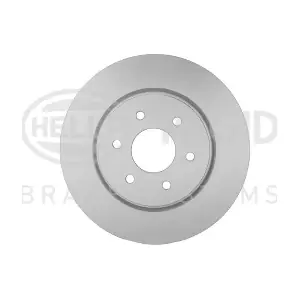 8DD355129561 HELLA PAGID