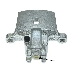 8AC355386281 HELLA PAGID