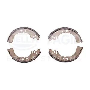 HELLA PAGID 8DB 355 001-131