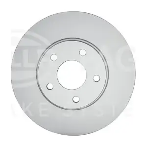 8DD355132021 HELLA PAGID