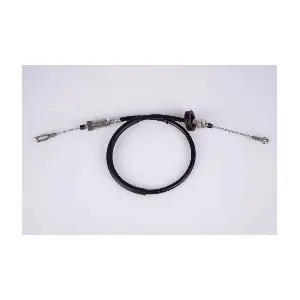 HELLA PAGID 8AS 355 666-261