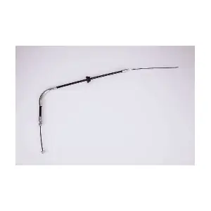 8AS 355 667-131 HELLA PAGID