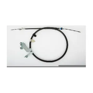 8AS 355 670-711 HELLA PAGID