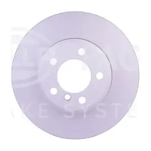 8DD 355 129-771 HELLA PAGID