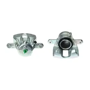 8AC 355 397-641 HELLA PAGID