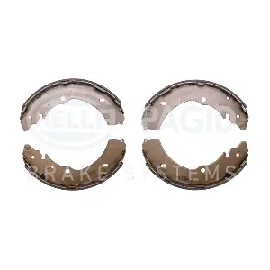 8DB355022071 HELLA PAGID