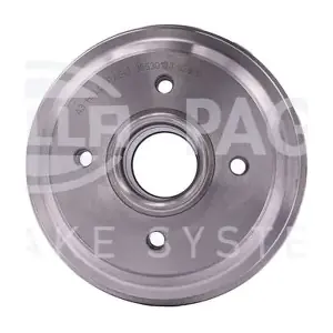 8DT 355 301-281 HELLA PAGID