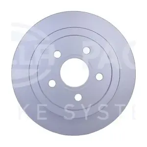 8DD 355 122-941 HELLA PAGID