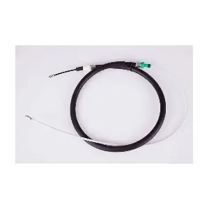 8AS 355 669-271 HELLA PAGID