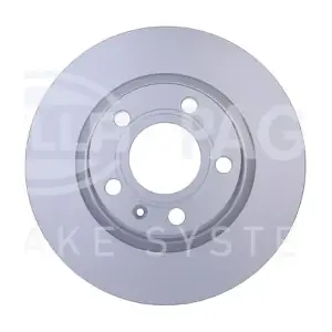 HELLA PAGID 8DD 355 127-311