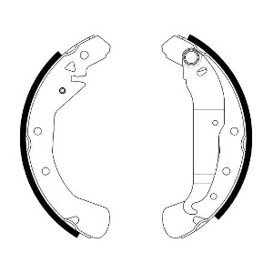 HELLA PAGID 8DB 355 002-631