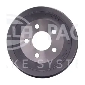 8DT355302571 HELLA PAGID