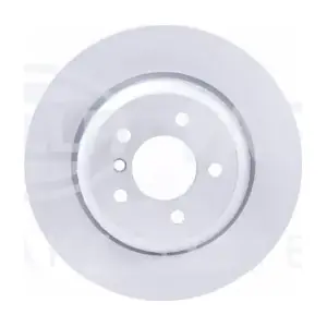 8DD 355 120-671 HELLA PAGID