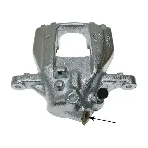 8AC 355 388-761 HELLA PAGID