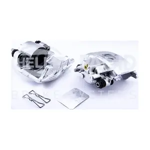 HELLA PAGID 8AC355393171