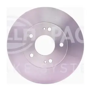 HELLA PAGID 8DD 355 108-191