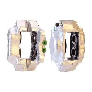 8AC355394941 HELLA PAGID