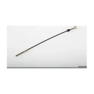 8AS 355 670-811 HELLA PAGID