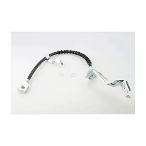 8AH 355 467-361 HELLA PAGID