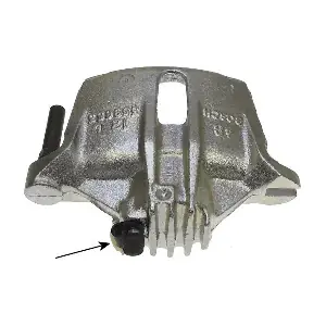 8AC355388111 HELLA PAGID
