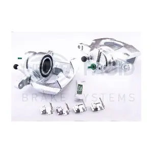 8AC 355 387-131 HELLA PAGID