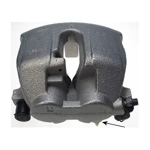8AC355398491 HELLA PAGID