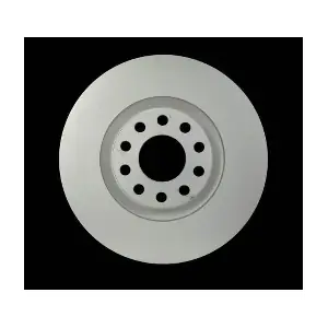 HELLA PAGID 8DD 355 122-862