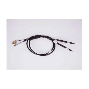 8AS 355 667-771 HELLA PAGID