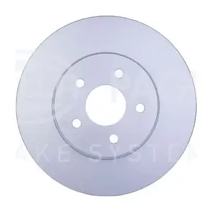 HELLA PAGID 8DD 355 108-041