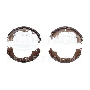8DB 355 022-061 HELLA PAGID