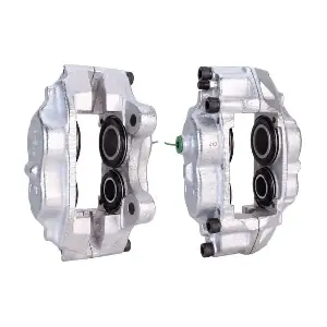 8AC355395041 HELLA PAGID