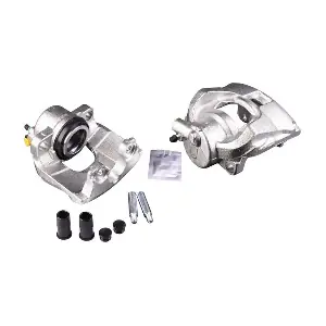 HELLA PAGID 8AN 355 794-331