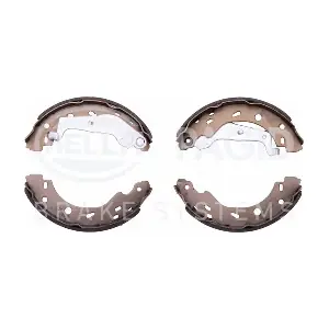 HELLA PAGID 8DB 355 002-421
