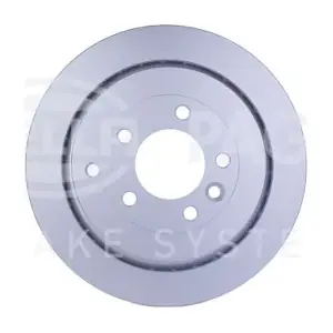 8DD 355 118-781 HELLA PAGID