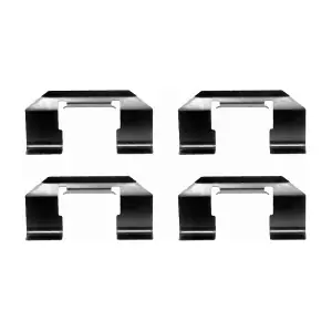 8DZ 355 202-491 HELLA PAGID