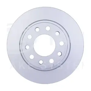HELLA PAGID 8DD 355 117-241