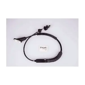 8AK 355 701-431 HELLA PAGID