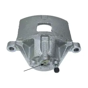 8AC355393901 HELLA PAGID