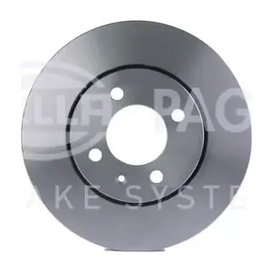 HELLA PAGID 8DD 355 110-621