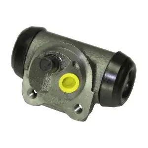 8AW 355 530-371 HELLA PAGID