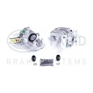 8AC355383691 HELLA PAGID