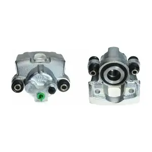 HELLA PAGID 8AC 355 395-401